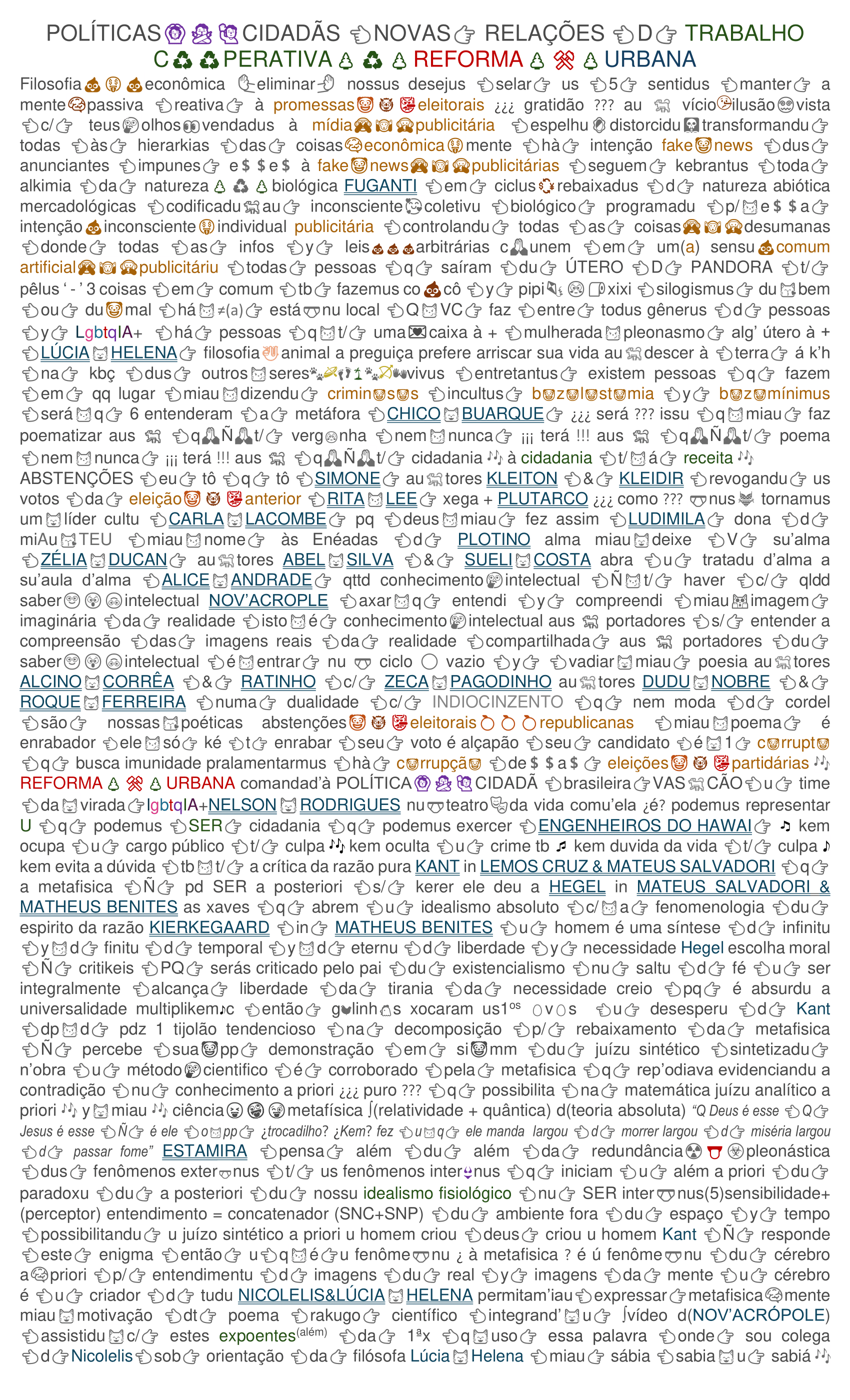 Ideal💪ógico😼1