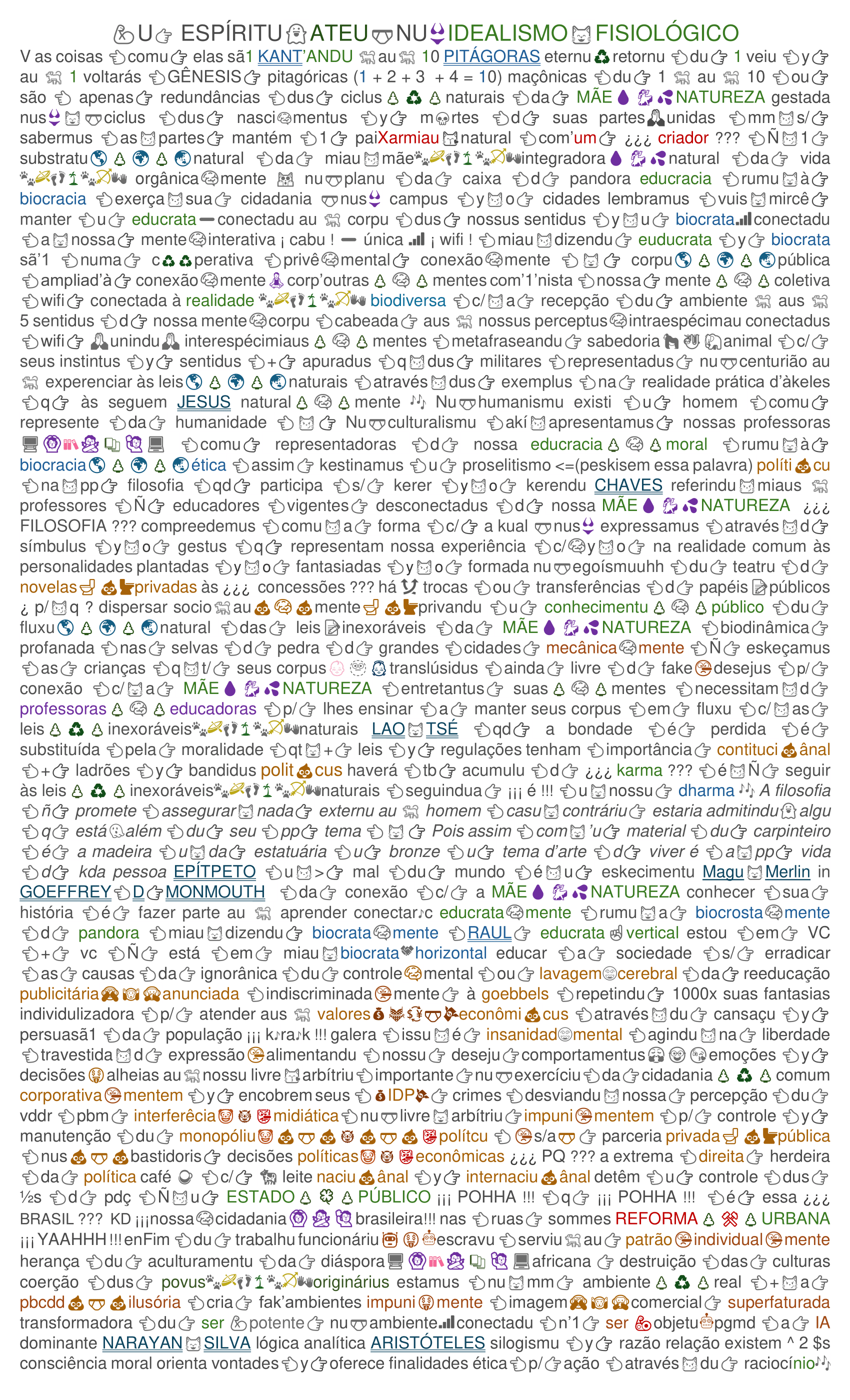 Ideal💪ógico😼4