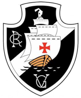 Vasco